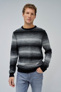 PULL  RAYURES