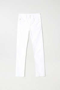 JEANS SECRET PUSH IN SLIM