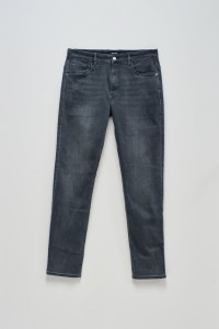 JEAN COUPE SLIM S-ACTIV