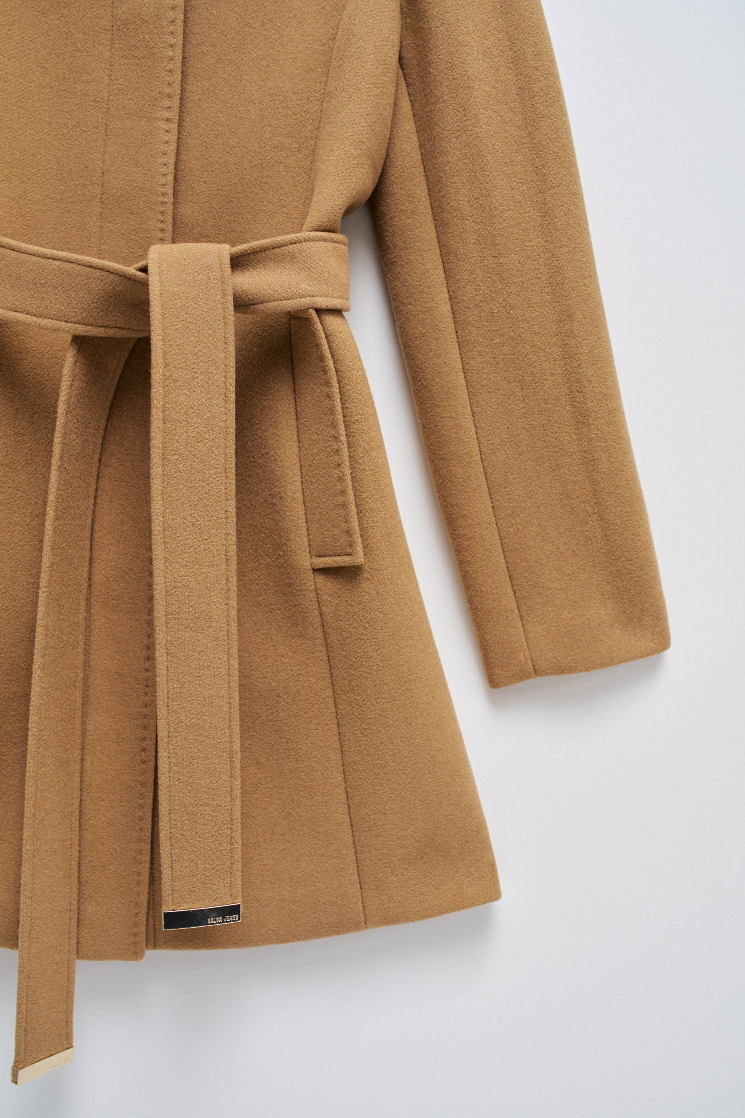 Grace Wrap Coat (Shop Mercer Collective Grace Wrap Double Grace Wrap Coat (Shop Mercer Collective Grace Wrap Double