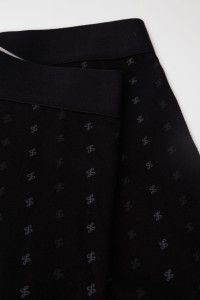 PACK BOXERSHORTS