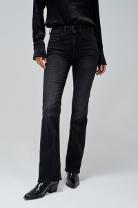 JEANSPUSH IN | SALSA JEANS