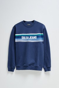 SWEAT ? LOGO