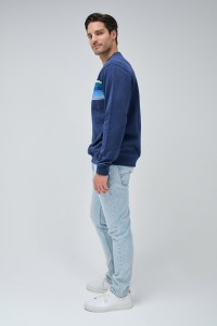 SWEAT ? LOGO