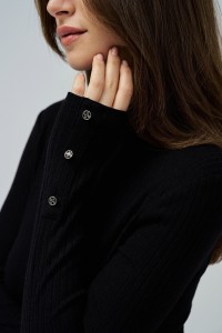 CAMISOLA DE GOLA