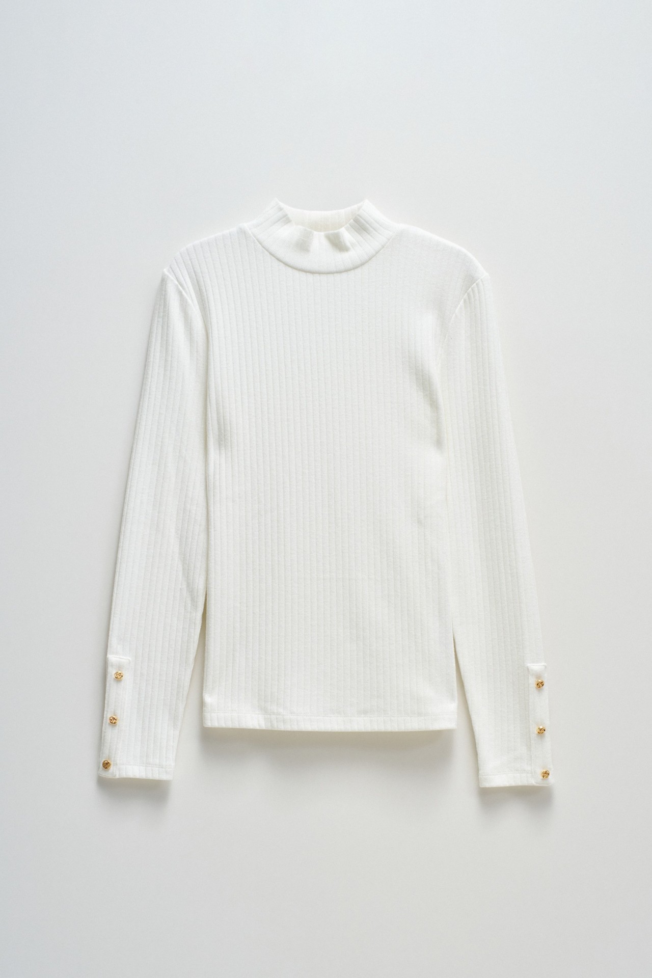 CAMISOLA DE GOLA