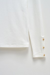 CAMISOLA DE GOLA