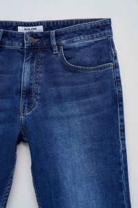 REGULAR S-ACTIV JEANS