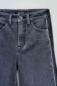 JEANS FAITH PUSH IN WIDE