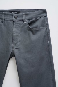 HOSE S-ACTIV SLIM COATING