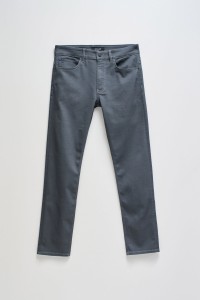 HOSE S-ACTIV SLIM COATING