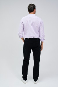 PANTALONES JOGGERS REGULAR FIT