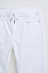 HOSE JOGGERS REGULAR FIT