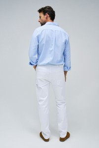 HOSE JOGGERS REGULAR FIT