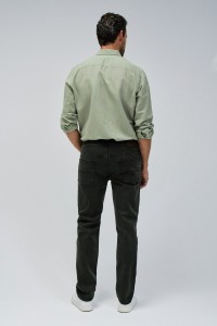 PANTALON JOGGERS COUPE REGULAR