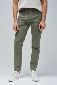 PANTALONES SLIM
