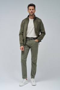 PANTALONES SLIM