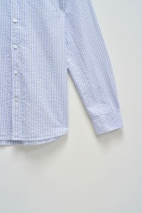 STRIPE SHIRT