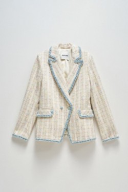 Tweed