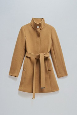 Winter Coats