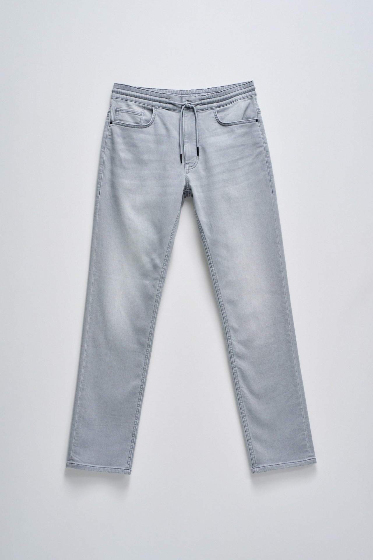 CALAS JOGGERS S-ACTIV REGULAR FIT