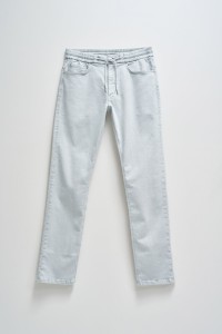 S-ACTIV JOGGERS TROUSERS