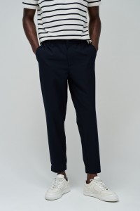 CHINO SLIM FIT