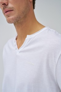 LANGARM-PULLOVER