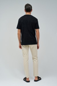 T-SHIRT REGULAR FIT