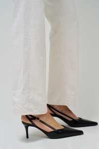 JEANS FAITH PUSH IN STRAIGHT
