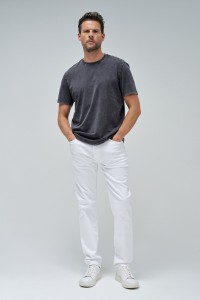 T-SHIRT REGULAR FIT
