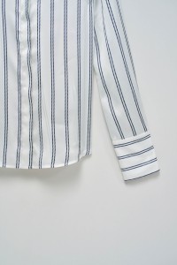 CAMISA ACETINADA