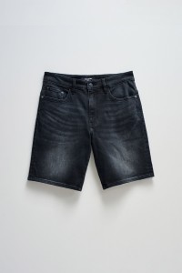 SHORTS S-ACTIV