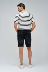 SHORTS S-ACTIV