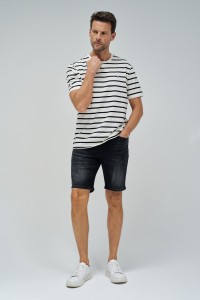 SHORTS S-ACTIV