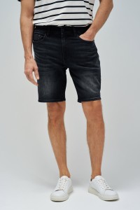 SHORTS S-ACTIV