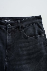 SHORTS S-ACTIV
