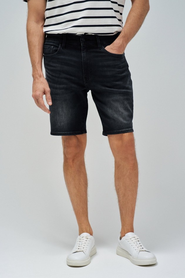 SHORTS S-ACTIV
