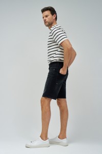 SHORTS S-ACTIV