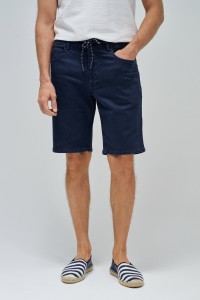 S-ACTIV JOGGERS TROUSERS IN COLOUR