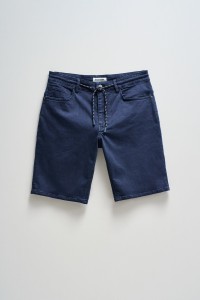 S-ACTIV JOGGERS TROUSERS IN COLOUR