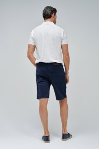 S-ACTIV JOGGERS TROUSERS IN COLOUR