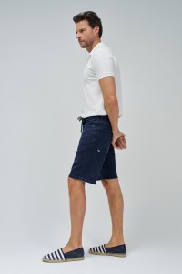 S-ACTIV JOGGERS TROUSERS IN COLOUR
