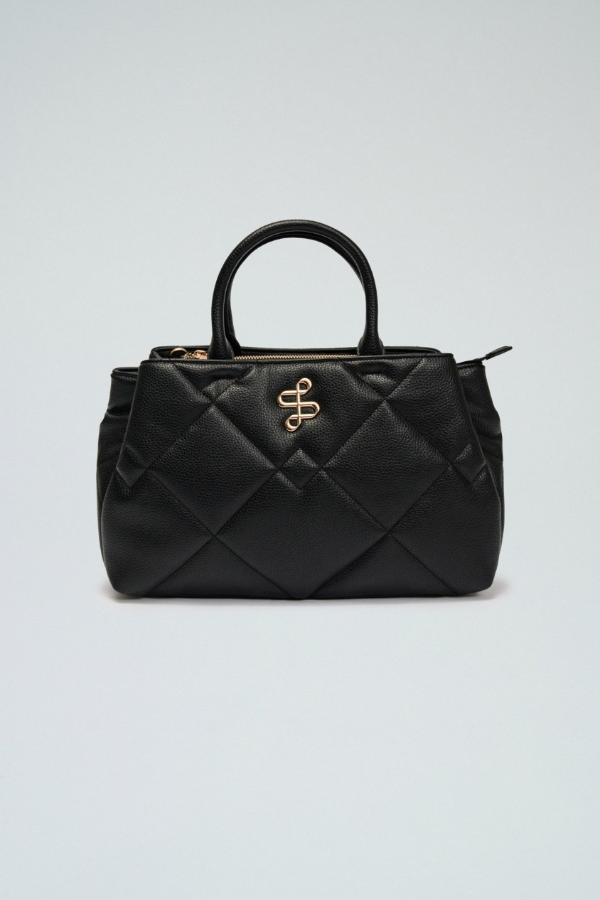 SAC  MAIN REMBOURR