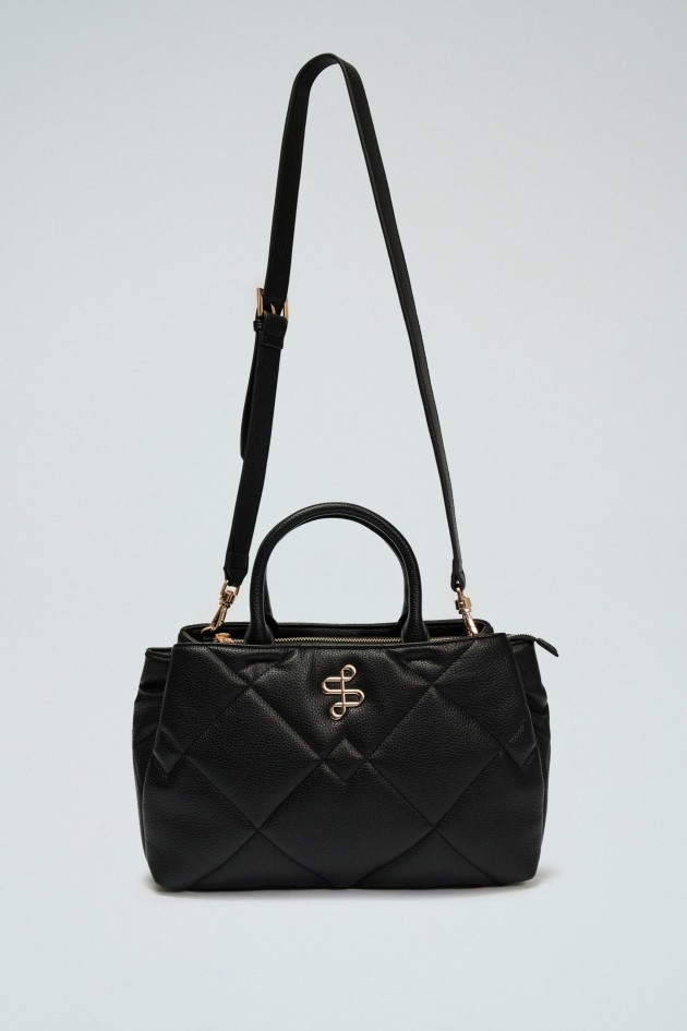 SAC  MAIN REMBOURR