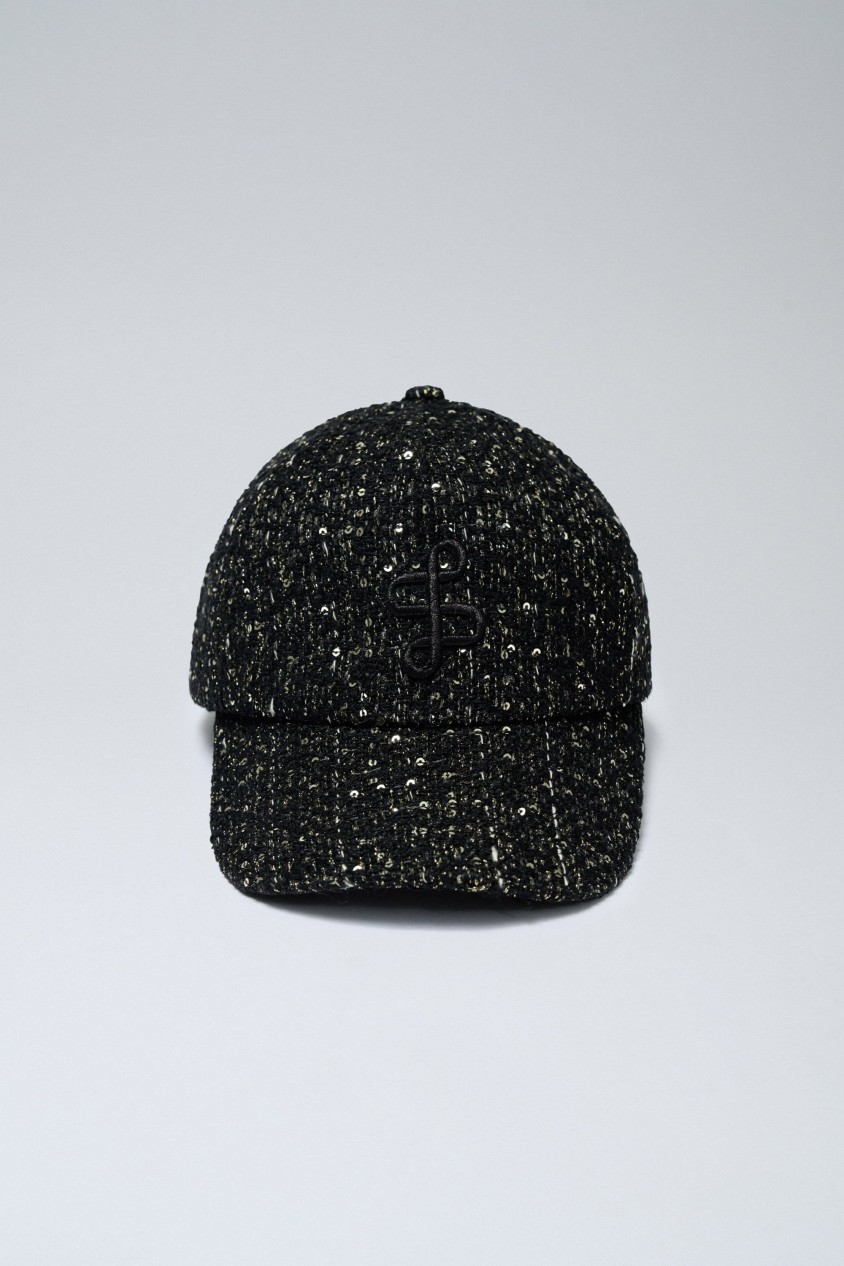 MTZE AUS TWEED