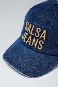 BON EM DENIM COM BRANDING
