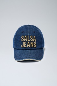 BON EM DENIM COM BRANDING