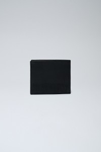 LEATHER COIN PURSE