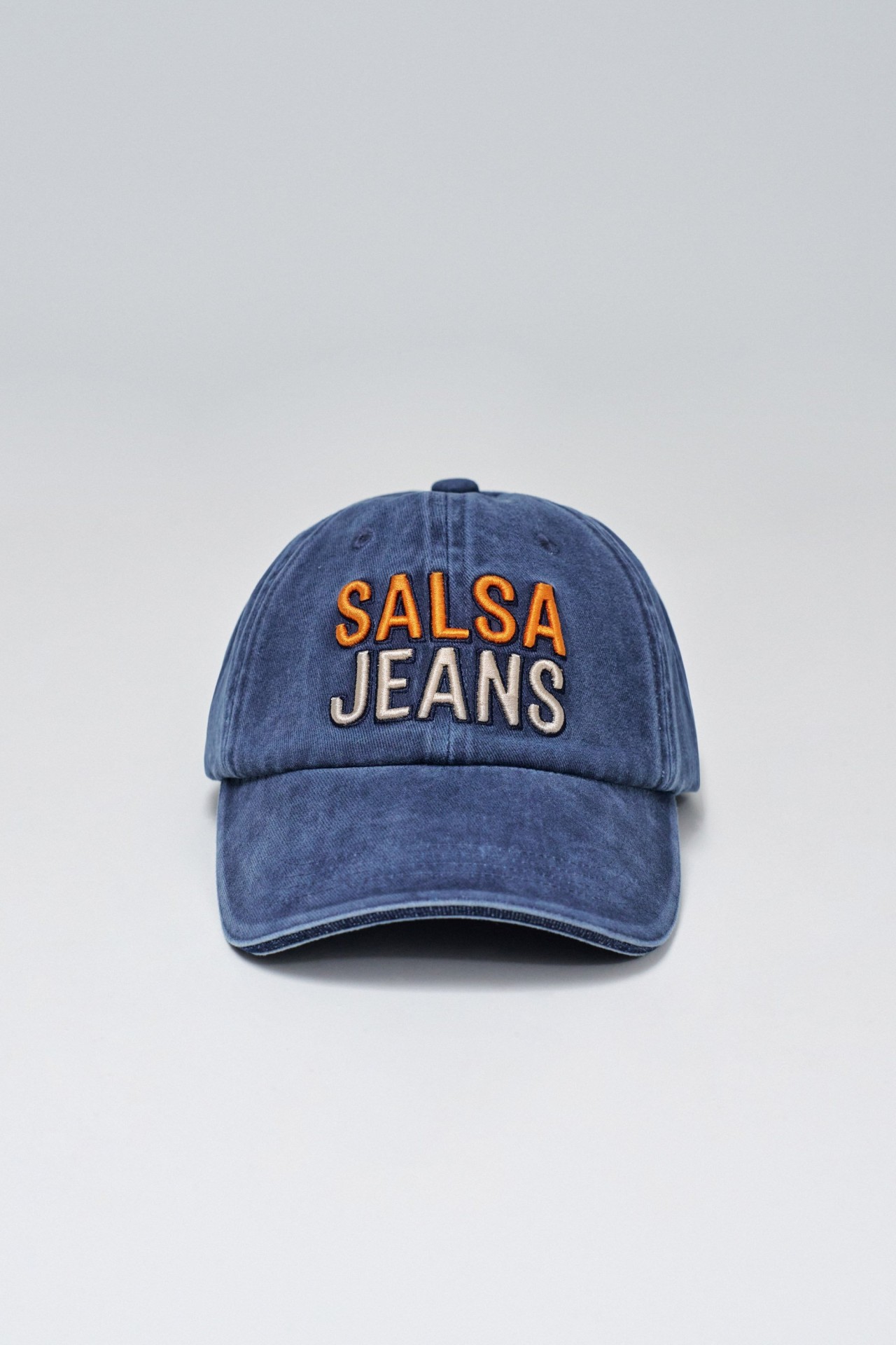 BON COM BRANDING